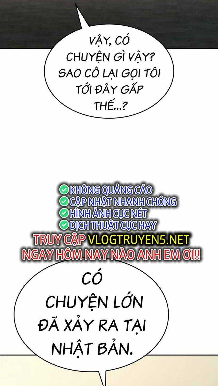 Vô Hạn Tử Linh Sư - Chapter 38 - Trang 109