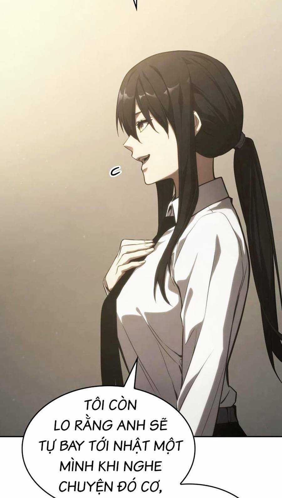 Vô Hạn Tử Linh Sư - Chapter 38 - Trang 110