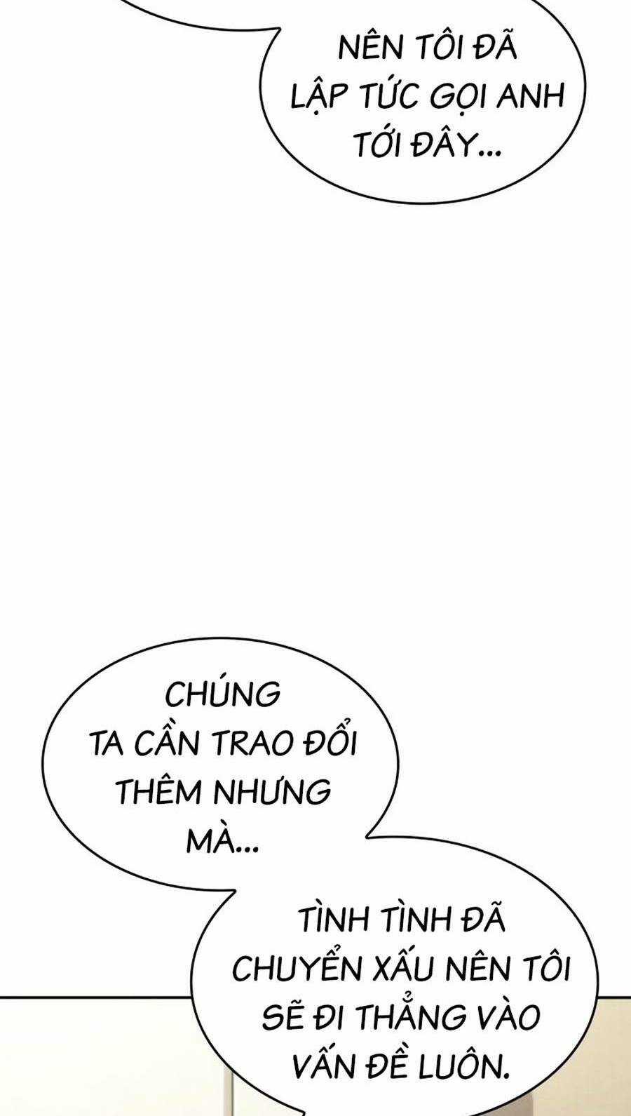 Vô Hạn Tử Linh Sư - Chapter 38 - Trang 111