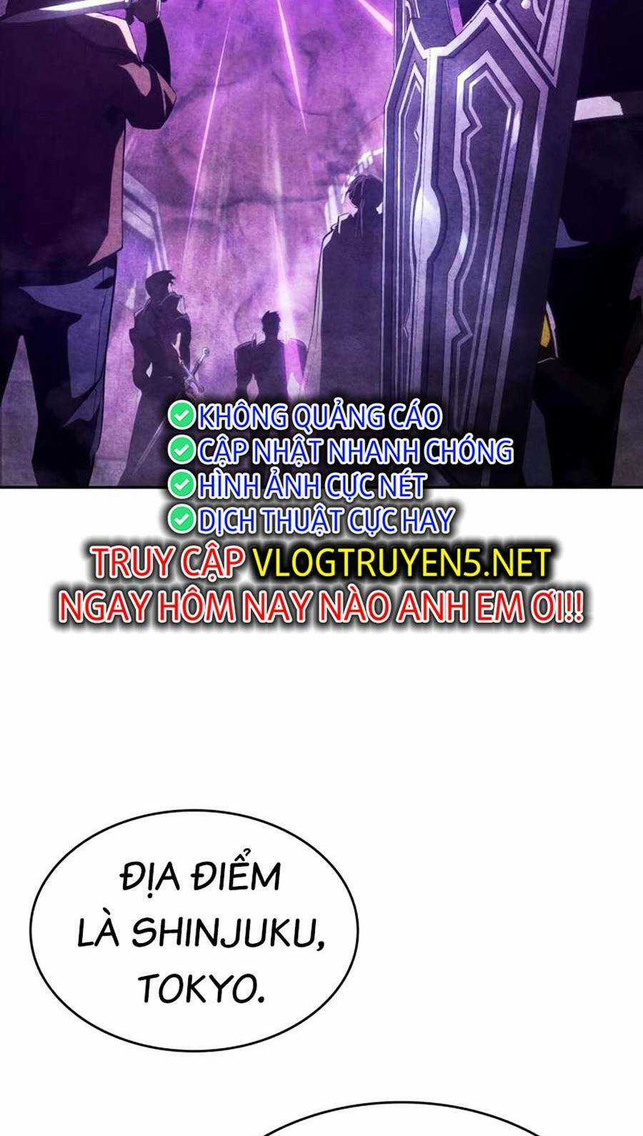 Vô Hạn Tử Linh Sư - Chapter 38 - Trang 114