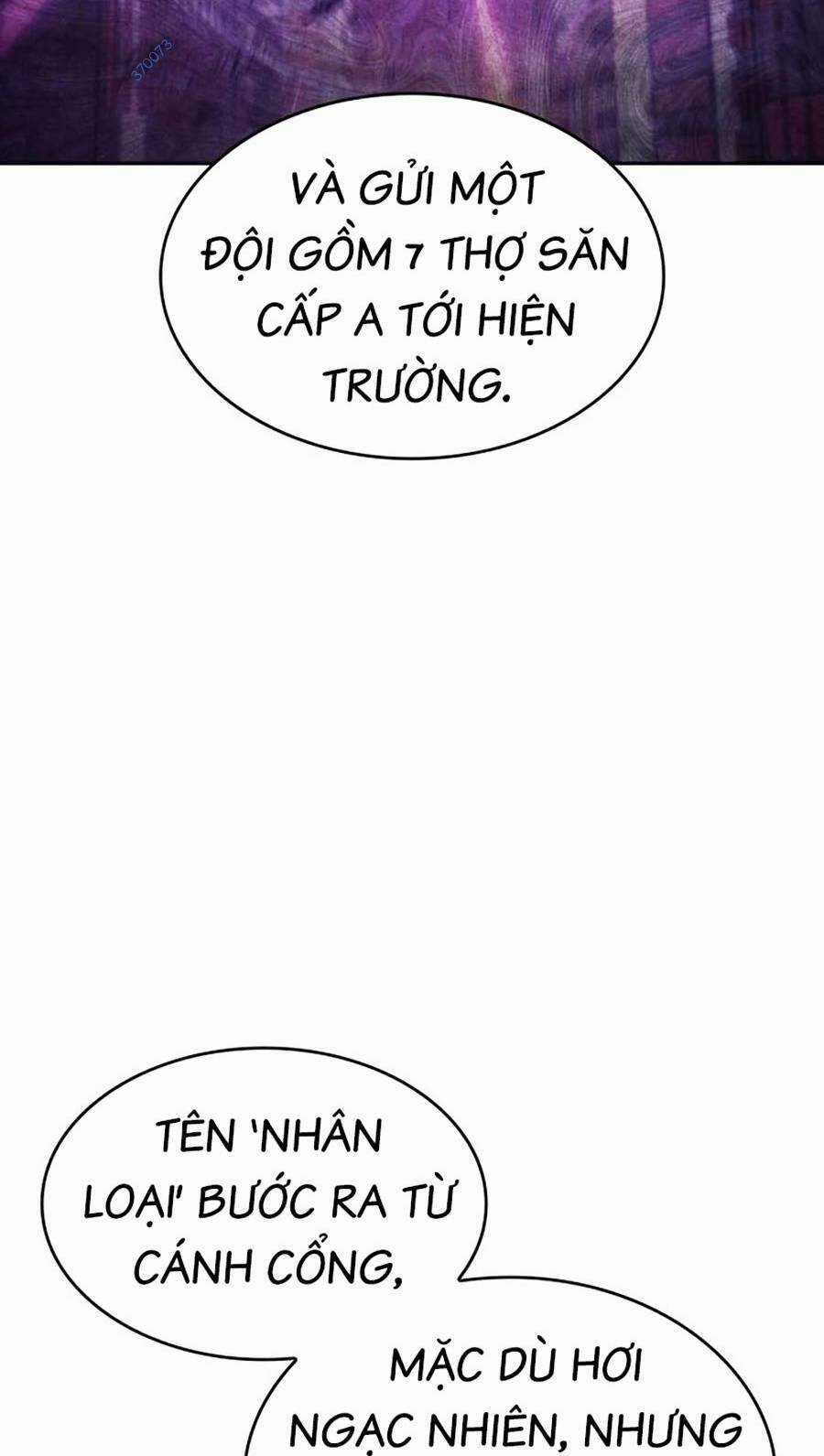 Vô Hạn Tử Linh Sư - Chapter 38 - Trang 116