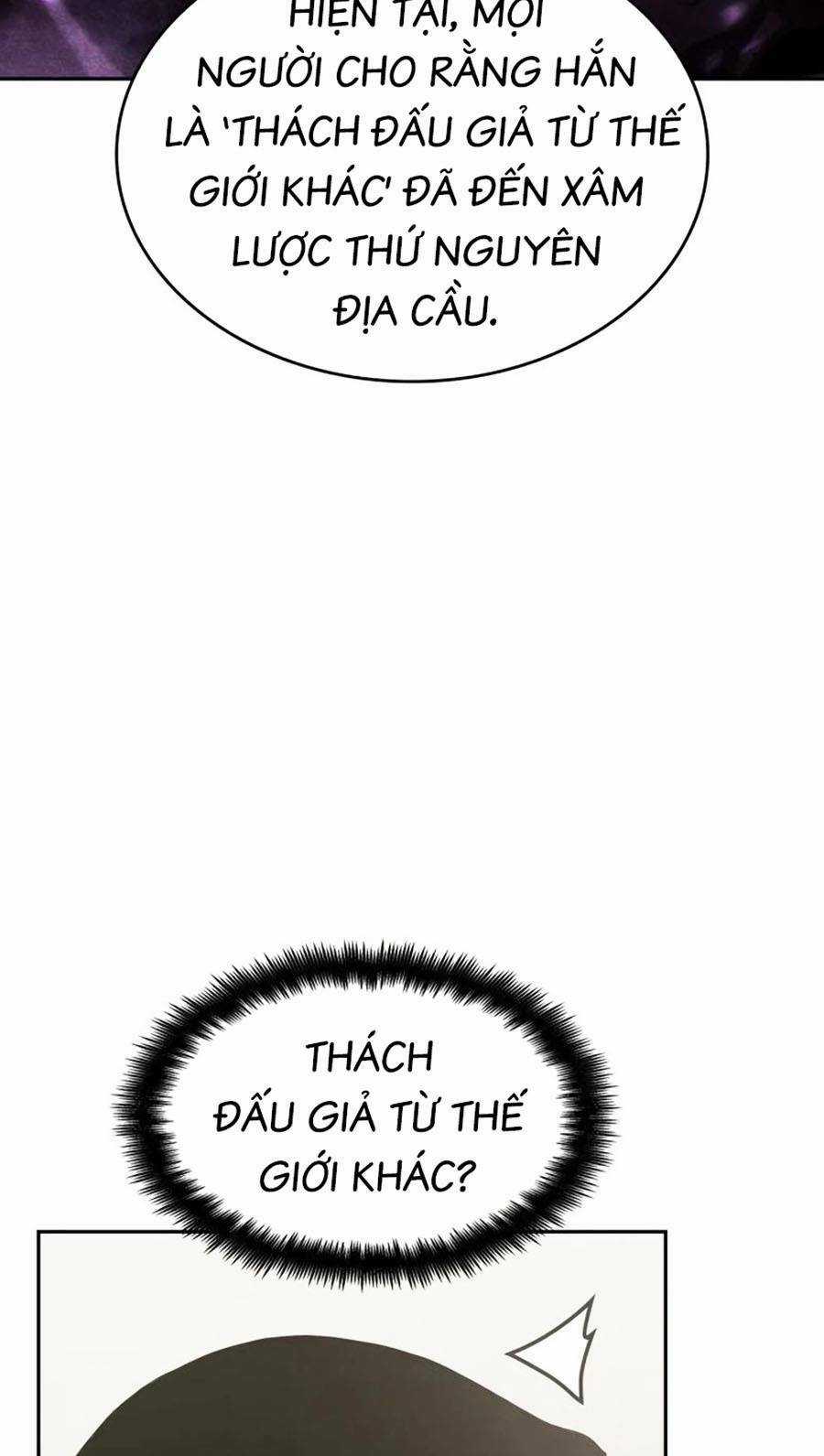 Vô Hạn Tử Linh Sư - Chapter 38 - Trang 118