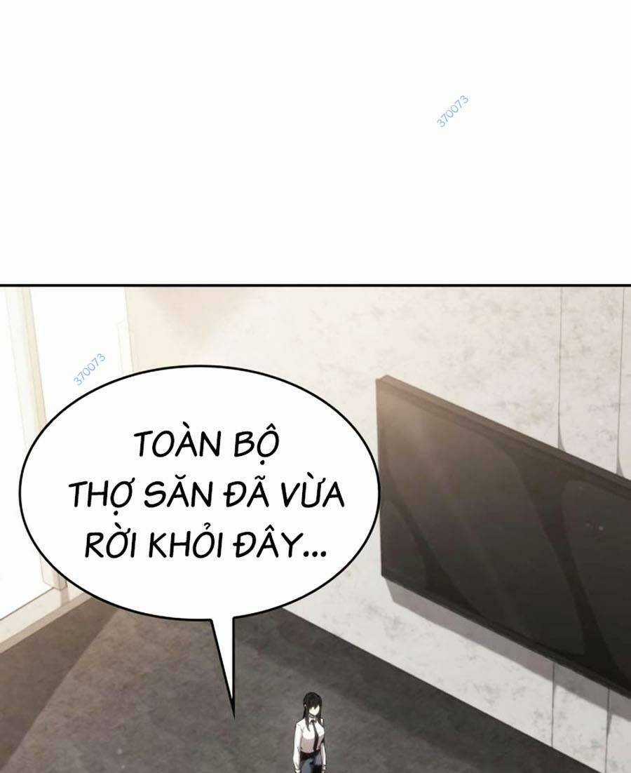 Vô Hạn Tử Linh Sư - Chapter 38 - Trang 120