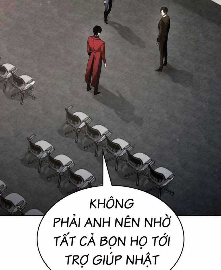 Vô Hạn Tử Linh Sư - Chapter 38 - Trang 121