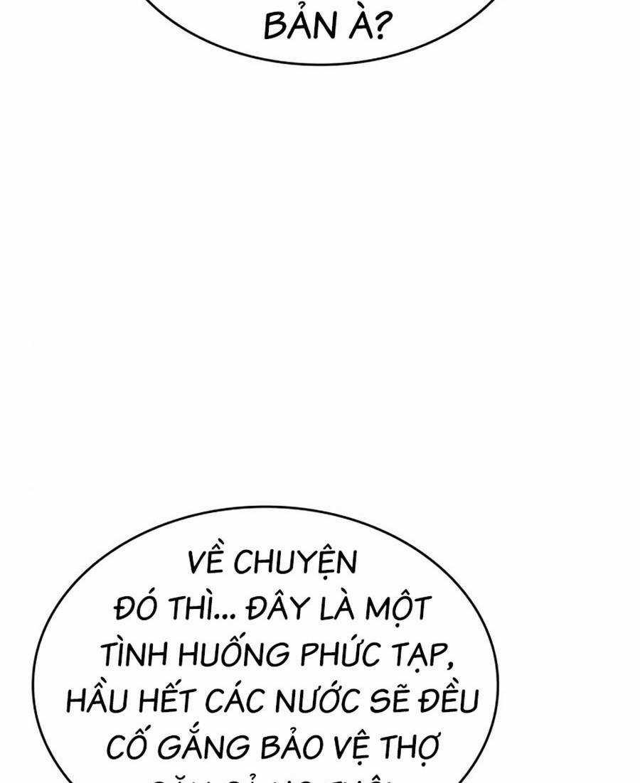 Vô Hạn Tử Linh Sư - Chapter 38 - Trang 122