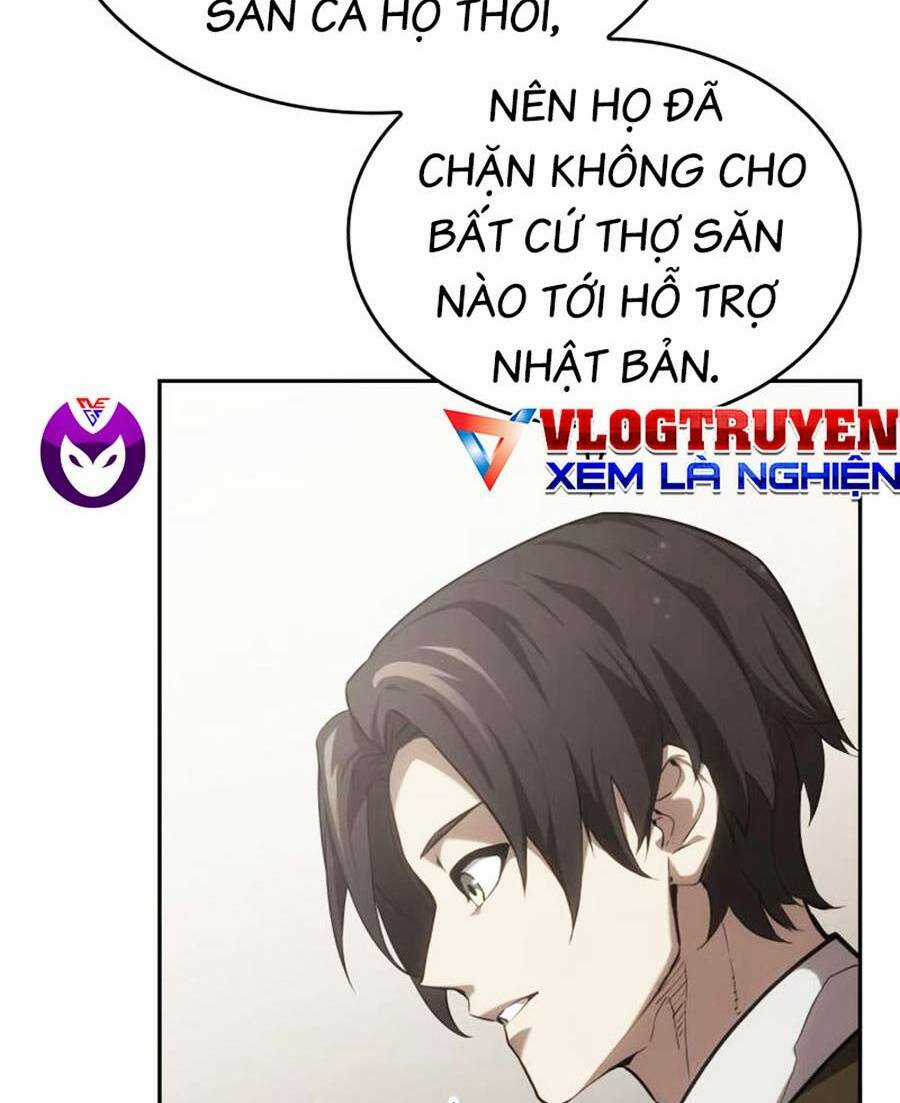 Vô Hạn Tử Linh Sư - Chapter 38 - Trang 123