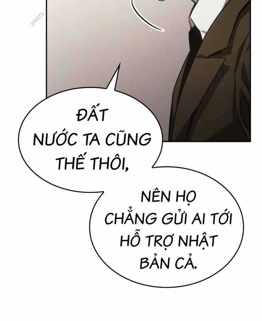 Vô Hạn Tử Linh Sư - Chapter 38 - Trang 124