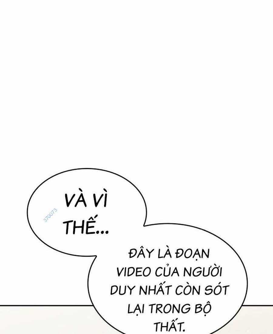 Vô Hạn Tử Linh Sư - Chapter 38 - Trang 125