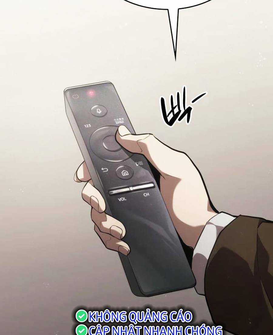 Vô Hạn Tử Linh Sư - Chapter 38 - Trang 126