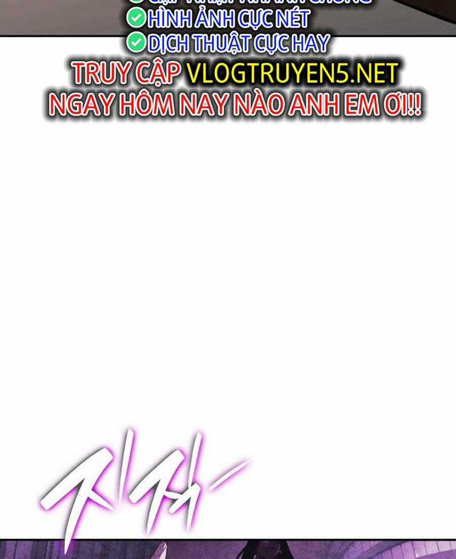 Vô Hạn Tử Linh Sư - Chapter 38 - Trang 127