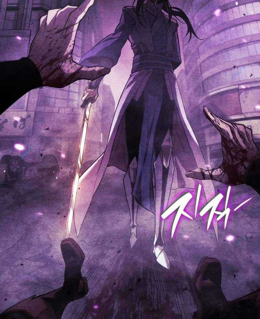 Vô Hạn Tử Linh Sư - Chapter 38 - Trang 128