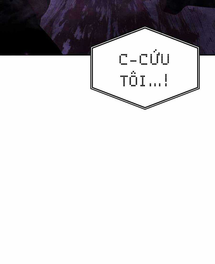 Vô Hạn Tử Linh Sư - Chapter 38 - Trang 129