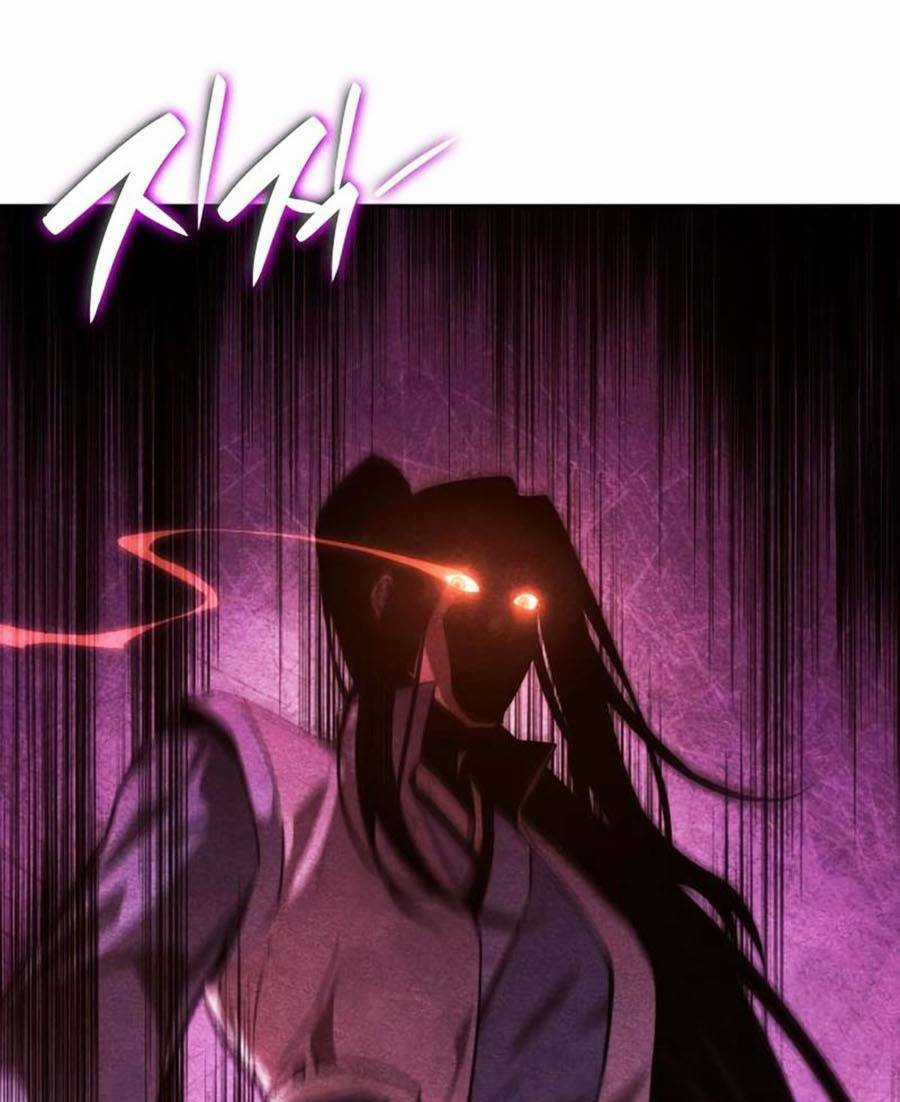 Vô Hạn Tử Linh Sư - Chapter 38 - Trang 130