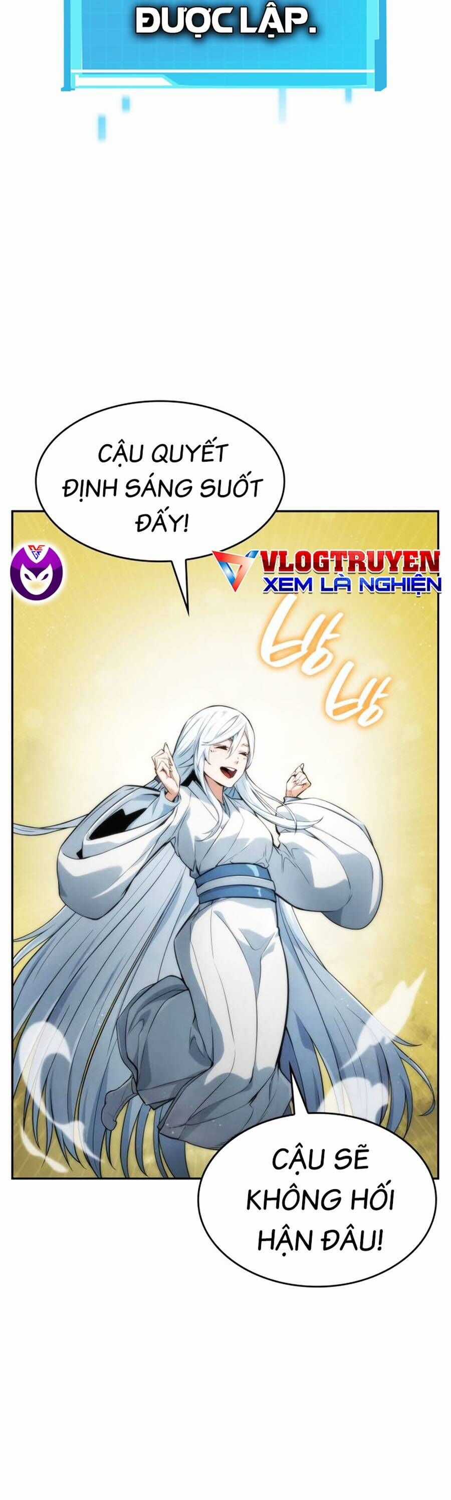 Vô Hạn Tử Linh Sư - Chapter 38 - Trang 14