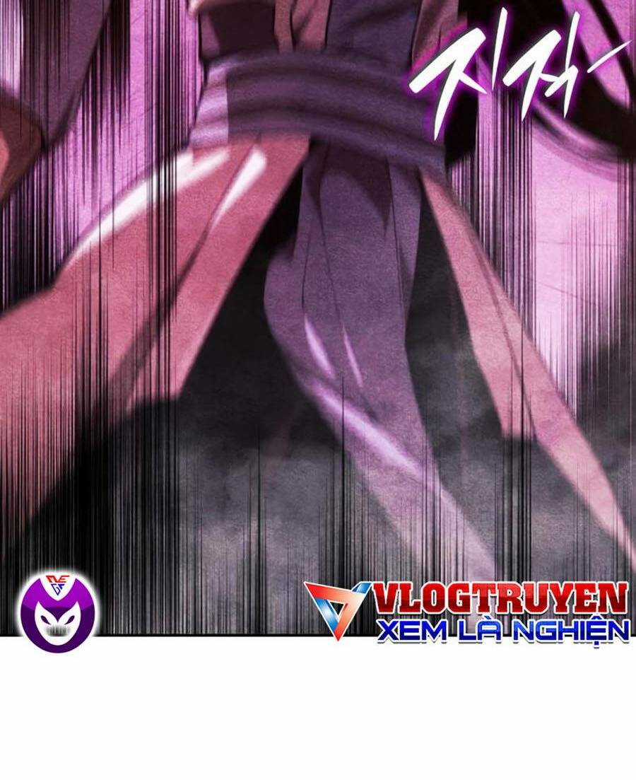 Vô Hạn Tử Linh Sư - Chapter 38 - Trang 131