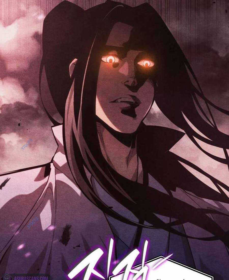 Vô Hạn Tử Linh Sư - Chapter 38 - Trang 133