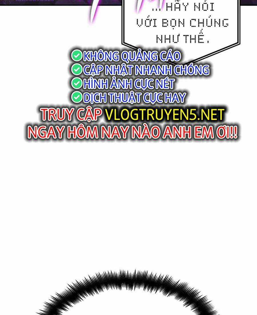 Vô Hạn Tử Linh Sư - Chapter 38 - Trang 134