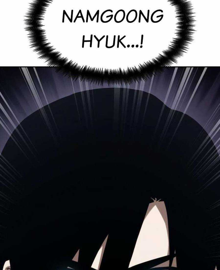 Vô Hạn Tử Linh Sư - Chapter 38 - Trang 135