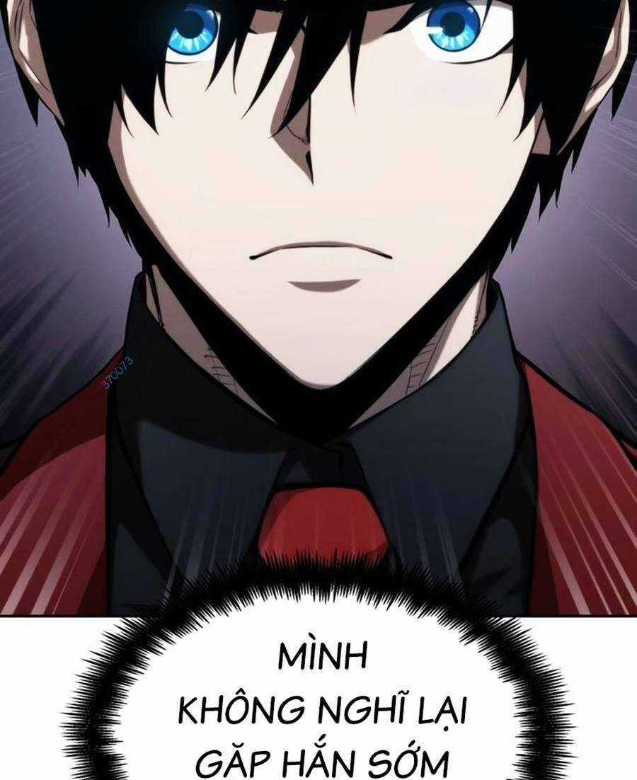 Vô Hạn Tử Linh Sư - Chapter 38 - Trang 136