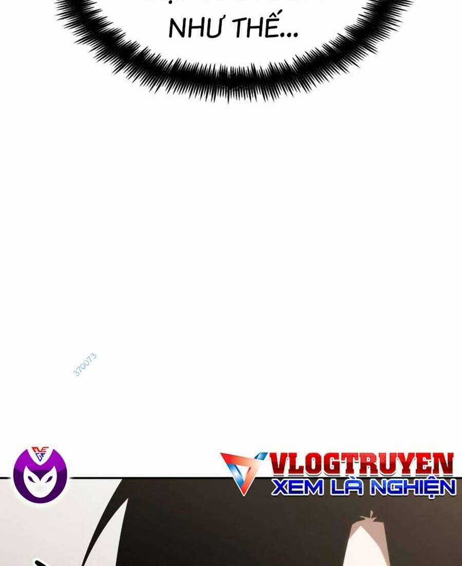 Vô Hạn Tử Linh Sư - Chapter 38 - Trang 137