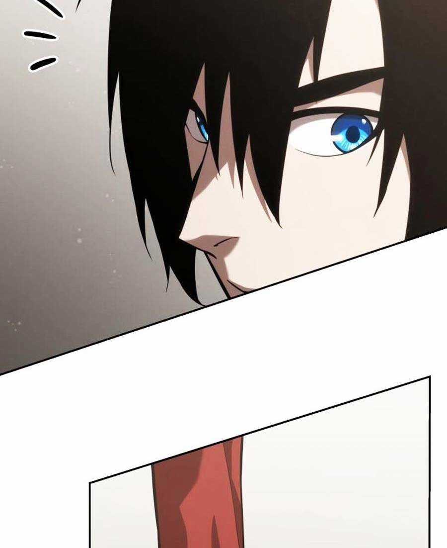 Vô Hạn Tử Linh Sư - Chapter 38 - Trang 138