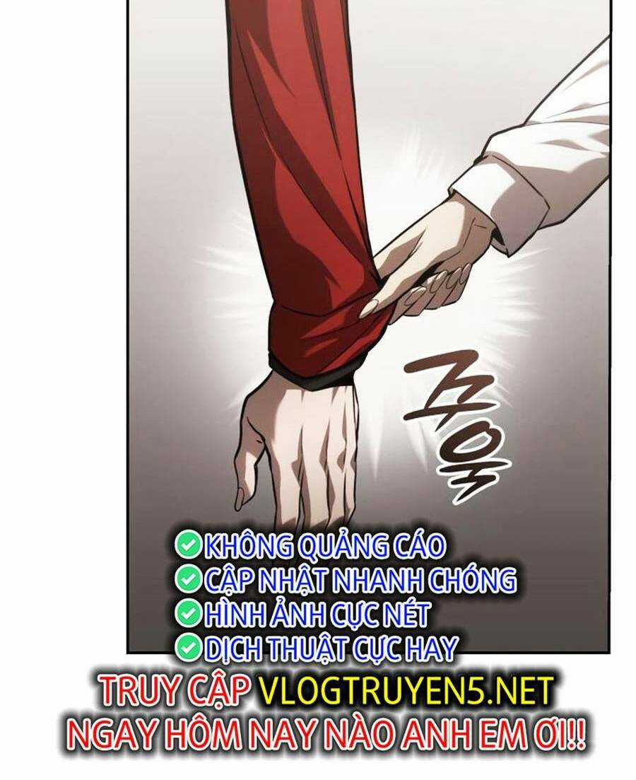 Vô Hạn Tử Linh Sư - Chapter 38 - Trang 139