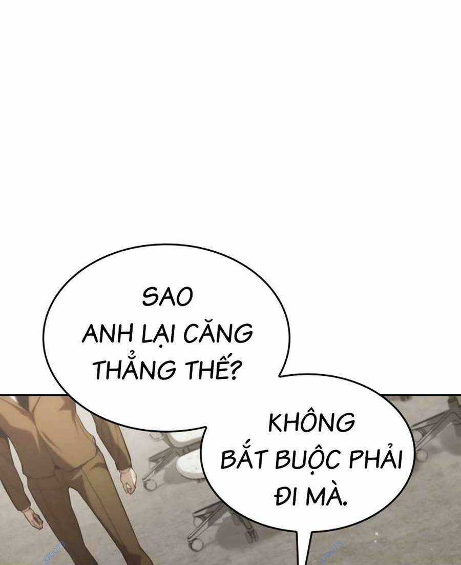 Vô Hạn Tử Linh Sư - Chapter 38 - Trang 140