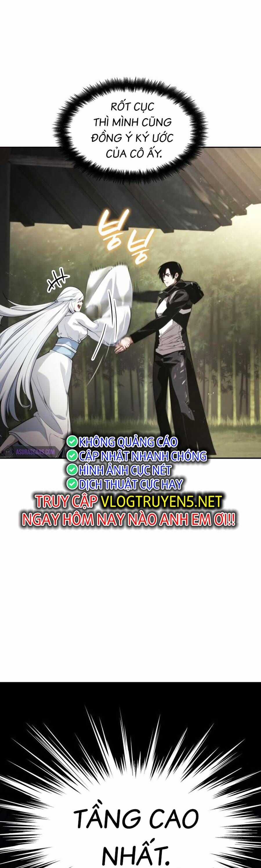 Vô Hạn Tử Linh Sư - Chapter 38 - Trang 15