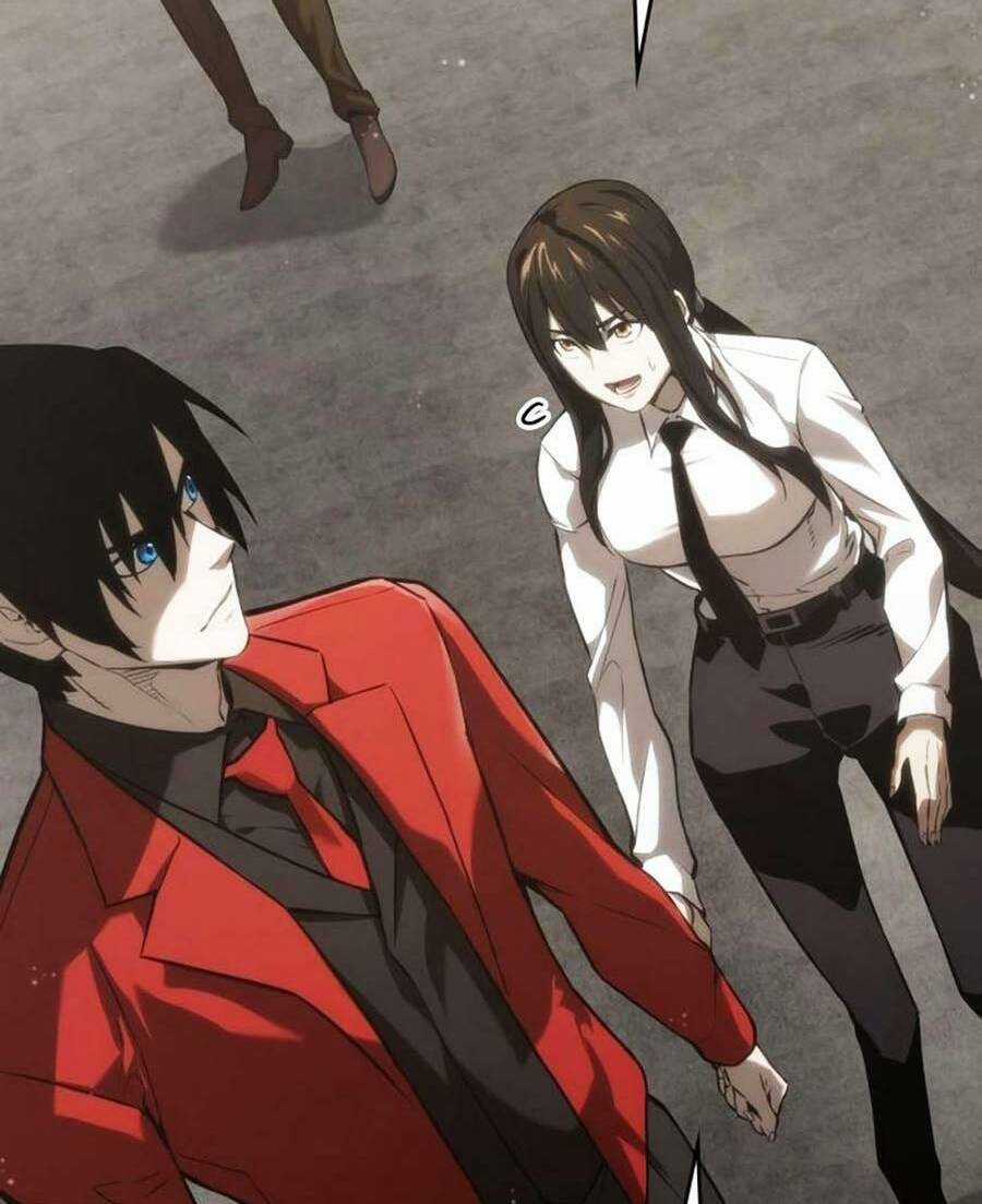 Vô Hạn Tử Linh Sư - Chapter 38 - Trang 141