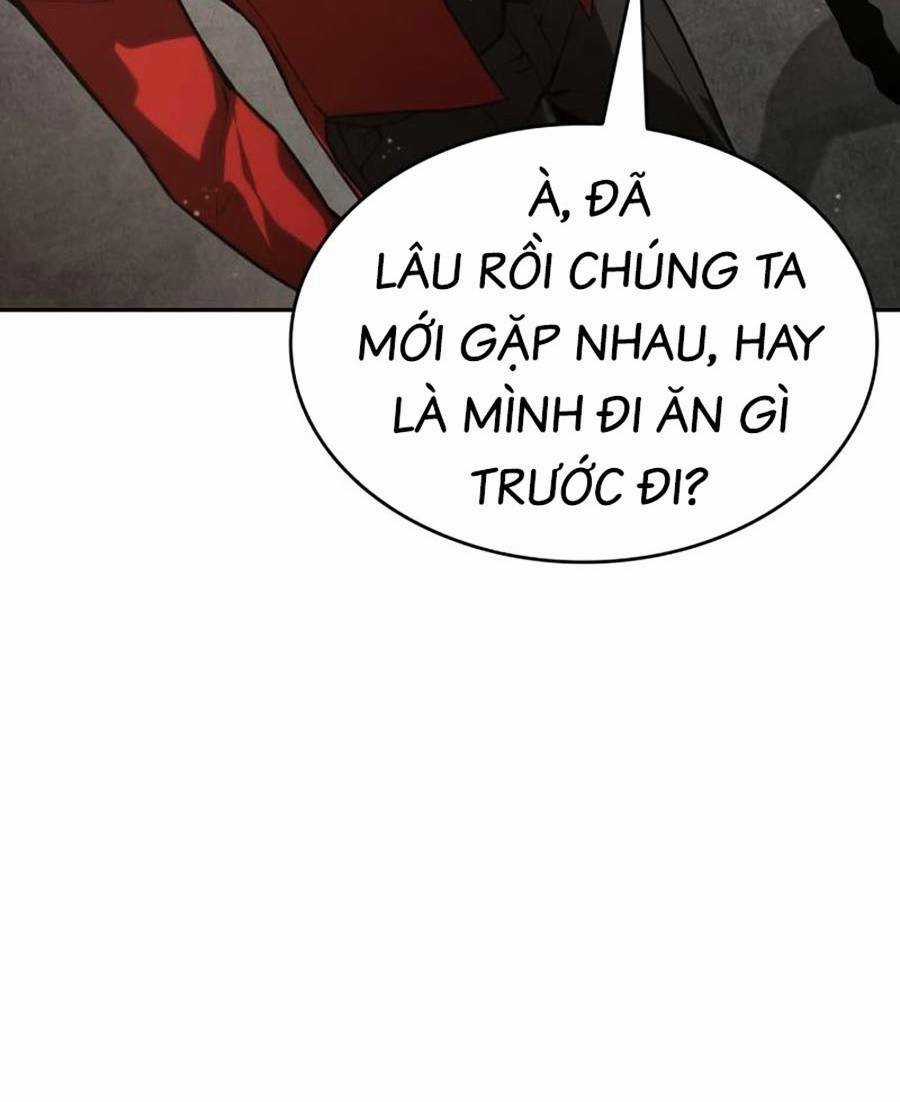 Vô Hạn Tử Linh Sư - Chapter 38 - Trang 142