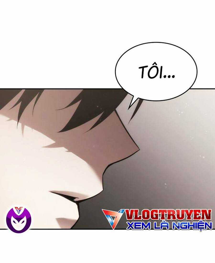 Vô Hạn Tử Linh Sư - Chapter 38 - Trang 143