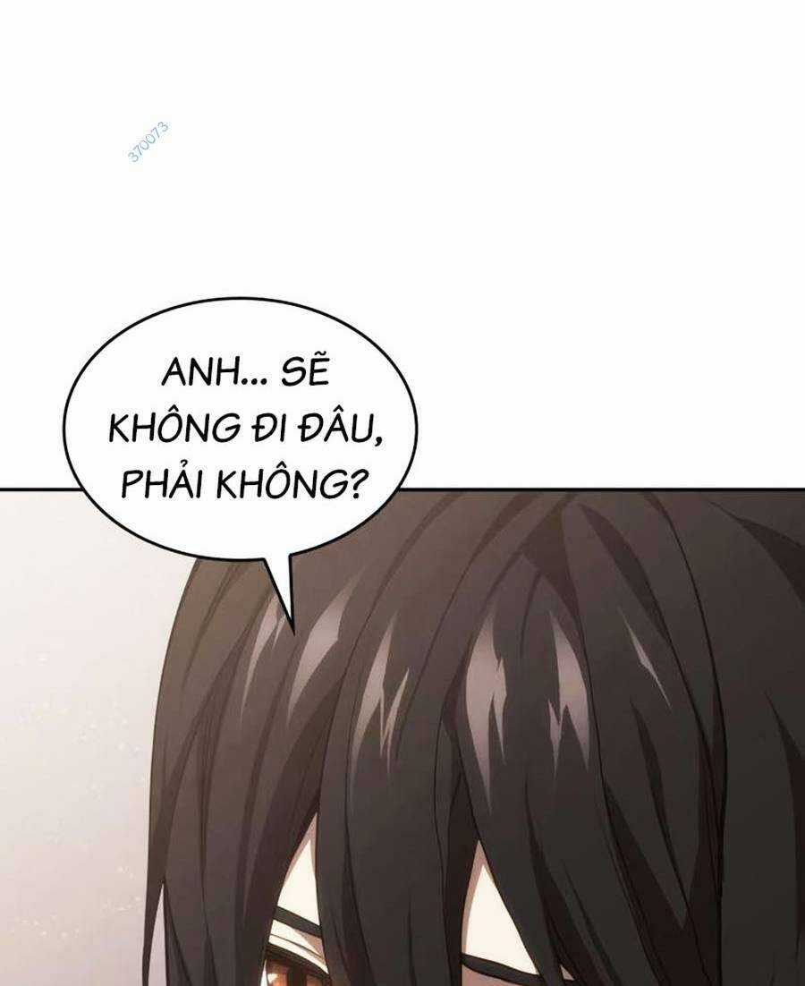 Vô Hạn Tử Linh Sư - Chapter 38 - Trang 144