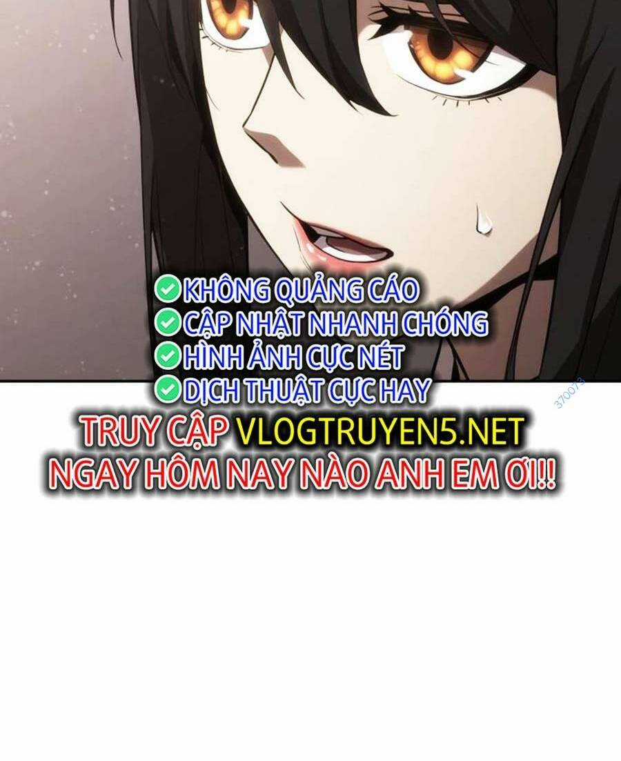 Vô Hạn Tử Linh Sư - Chapter 38 - Trang 145