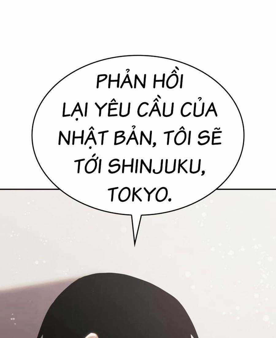 Vô Hạn Tử Linh Sư - Chapter 38 - Trang 146