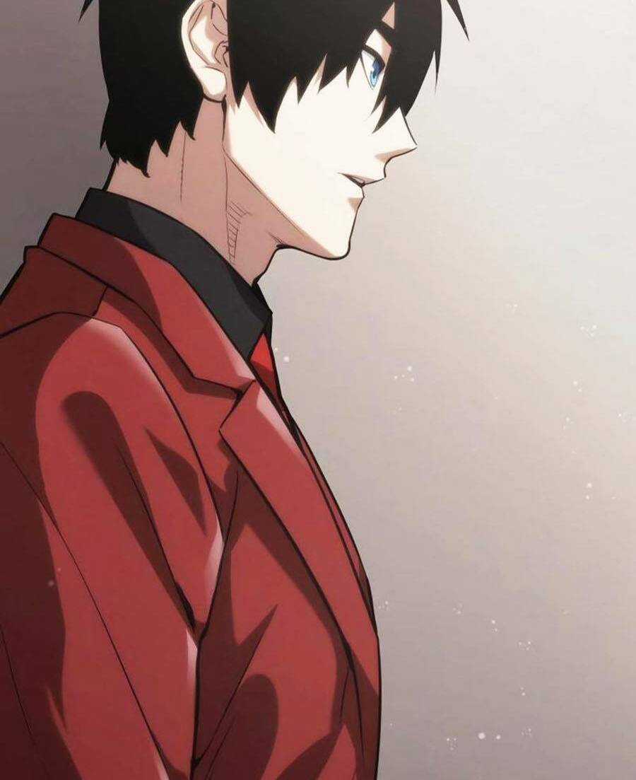 Vô Hạn Tử Linh Sư - Chapter 38 - Trang 147