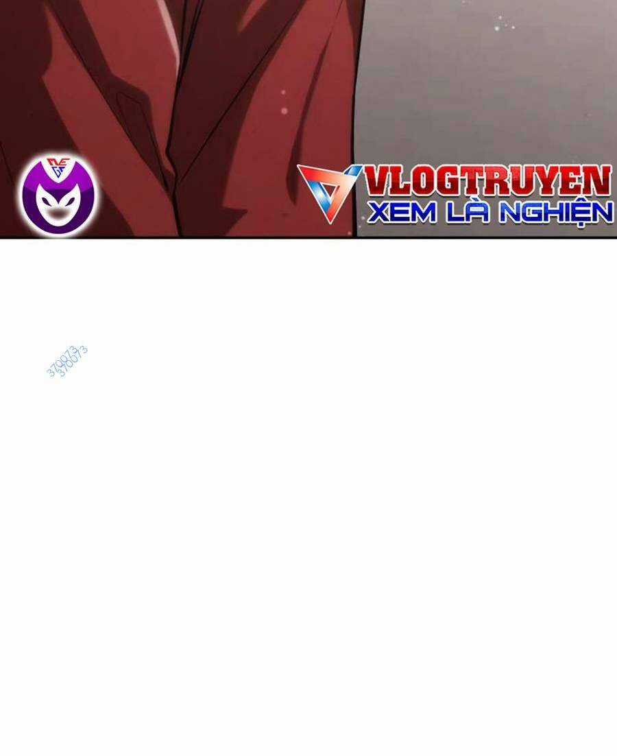 Vô Hạn Tử Linh Sư - Chapter 38 - Trang 148