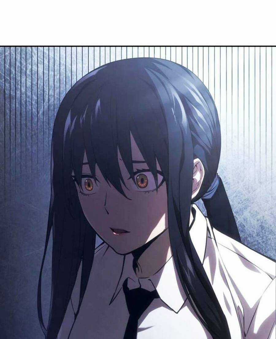 Vô Hạn Tử Linh Sư - Chapter 38 - Trang 149