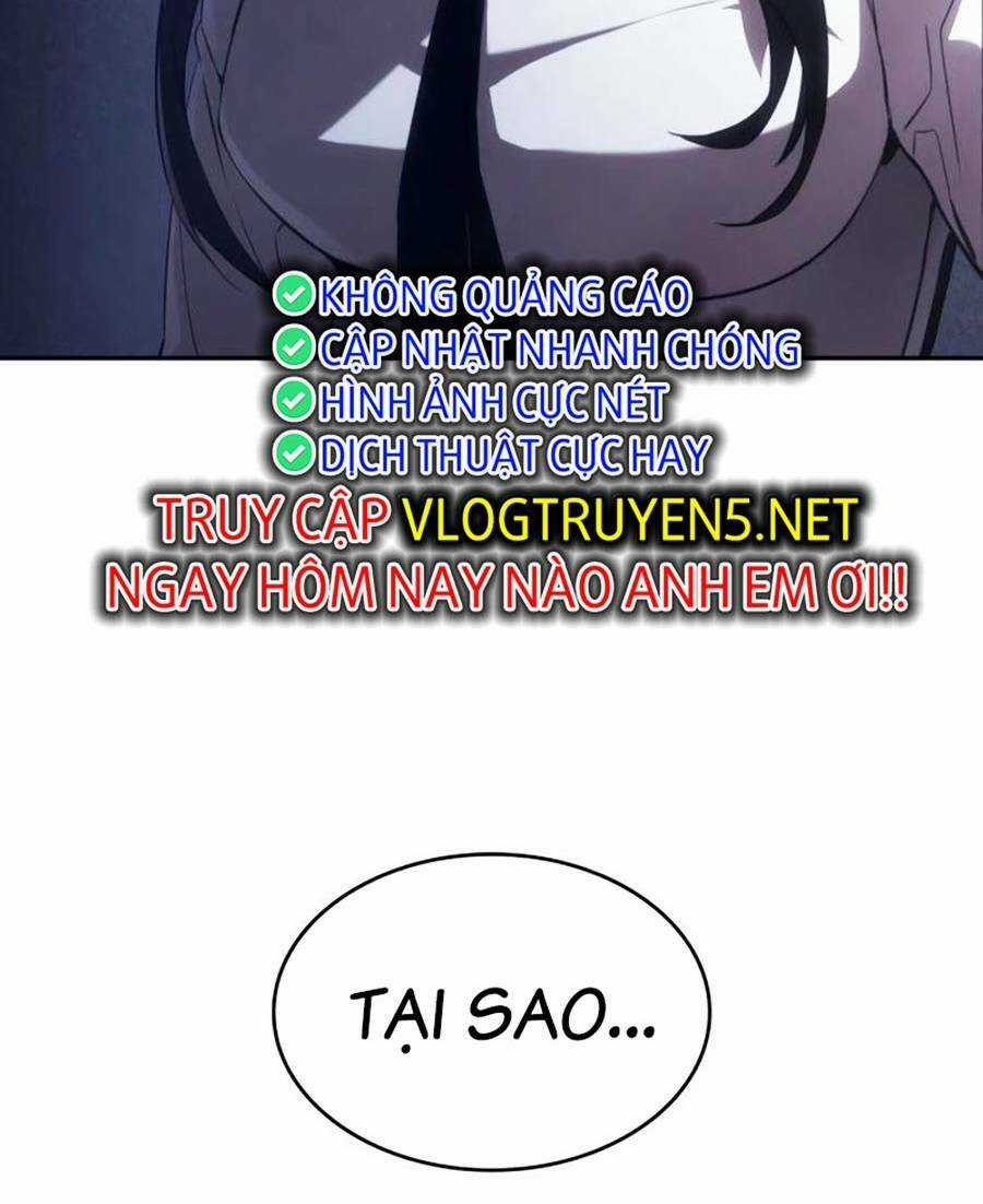 Vô Hạn Tử Linh Sư - Chapter 38 - Trang 150