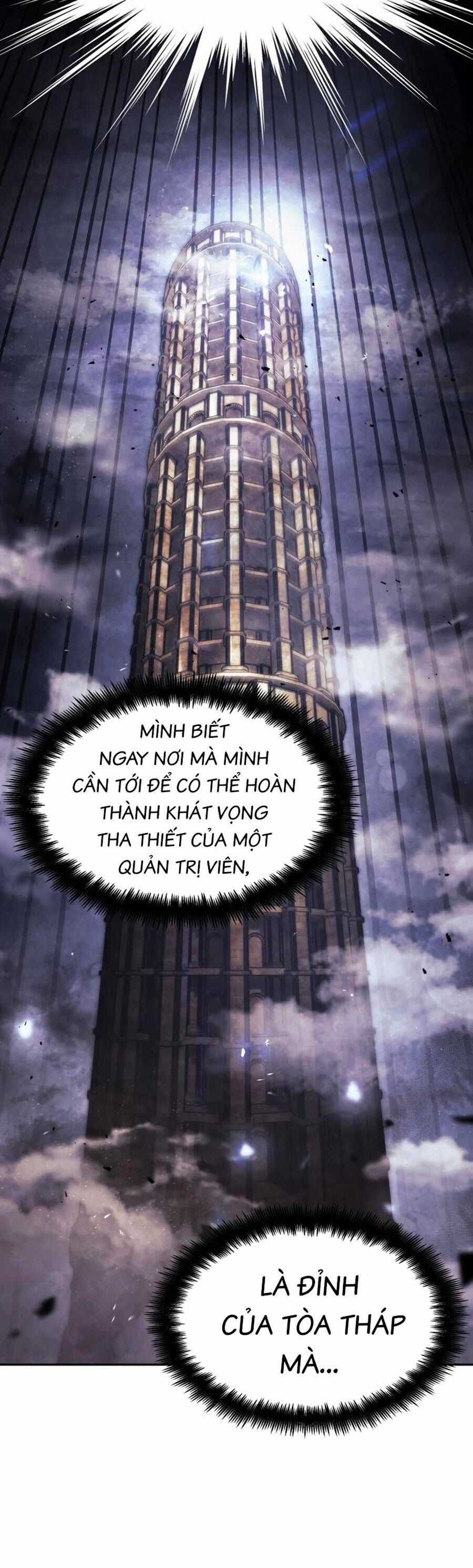 Vô Hạn Tử Linh Sư - Chapter 38 - Trang 16