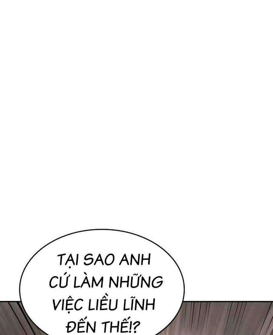 Vô Hạn Tử Linh Sư - Chapter 38 - Trang 151