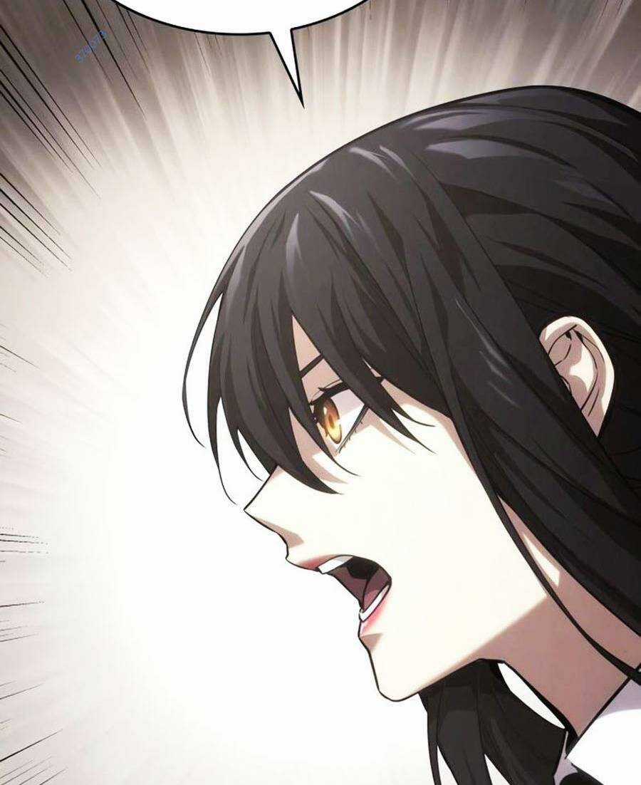 Vô Hạn Tử Linh Sư - Chapter 38 - Trang 152