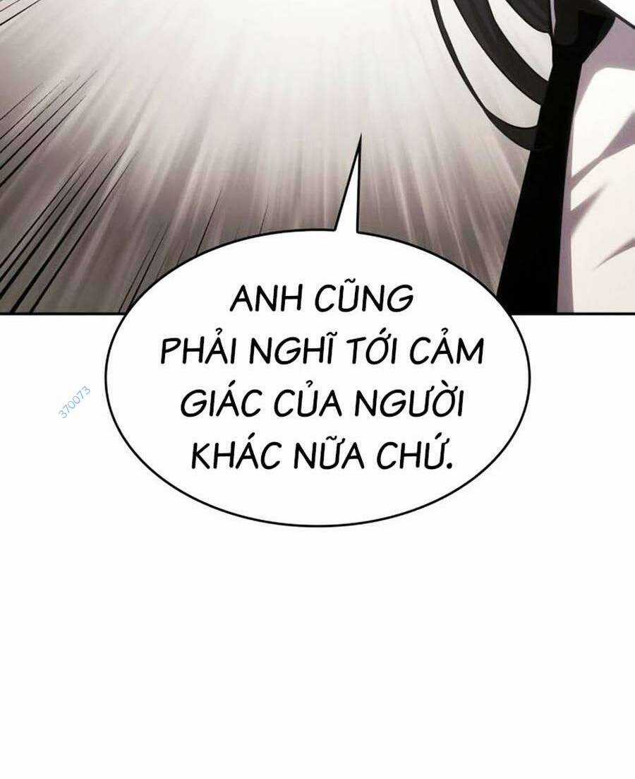 Vô Hạn Tử Linh Sư - Chapter 38 - Trang 153