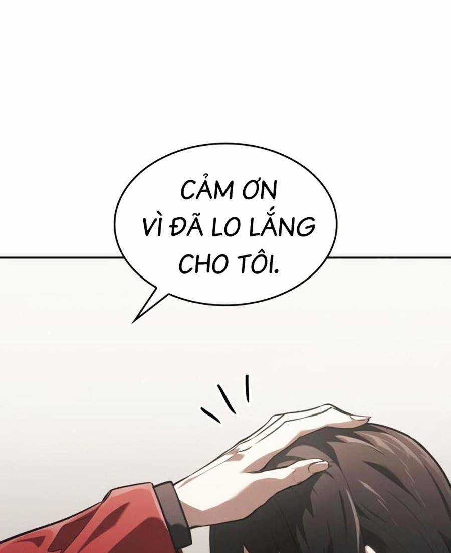 Vô Hạn Tử Linh Sư - Chapter 38 - Trang 154