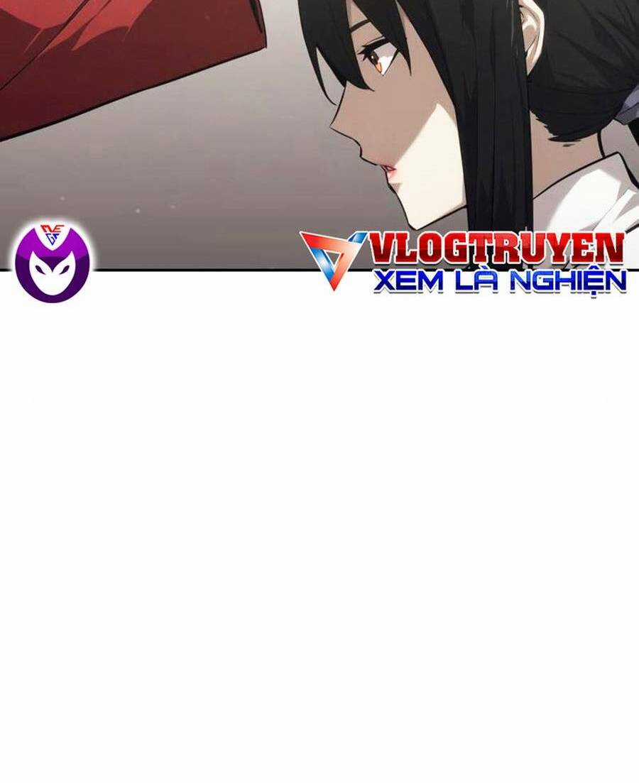 Vô Hạn Tử Linh Sư - Chapter 38 - Trang 155