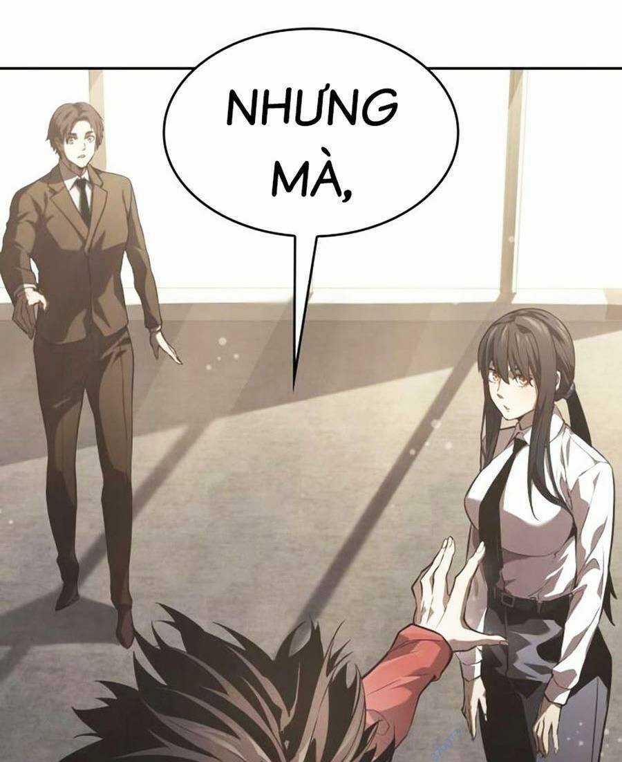 Vô Hạn Tử Linh Sư - Chapter 38 - Trang 156