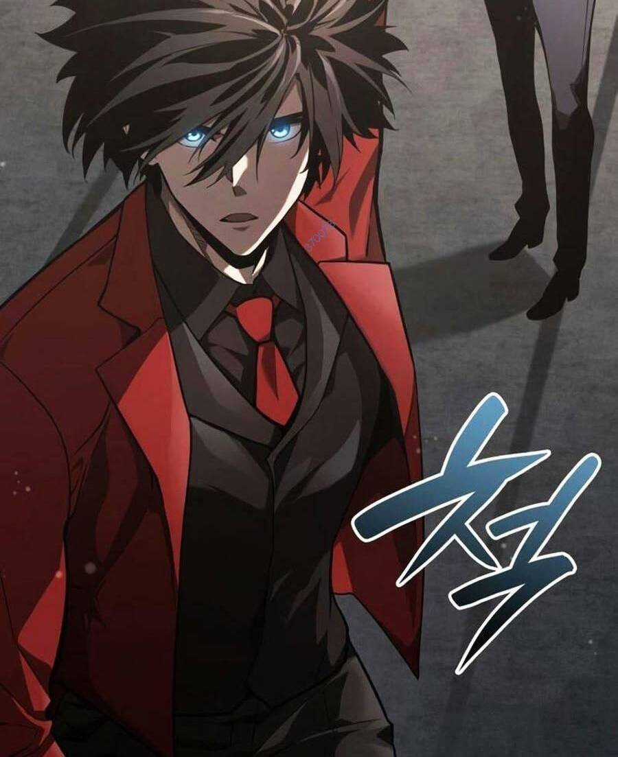 Vô Hạn Tử Linh Sư - Chapter 38 - Trang 157