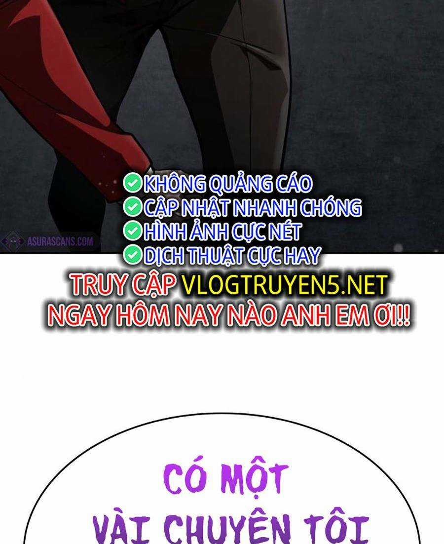 Vô Hạn Tử Linh Sư - Chapter 38 - Trang 158