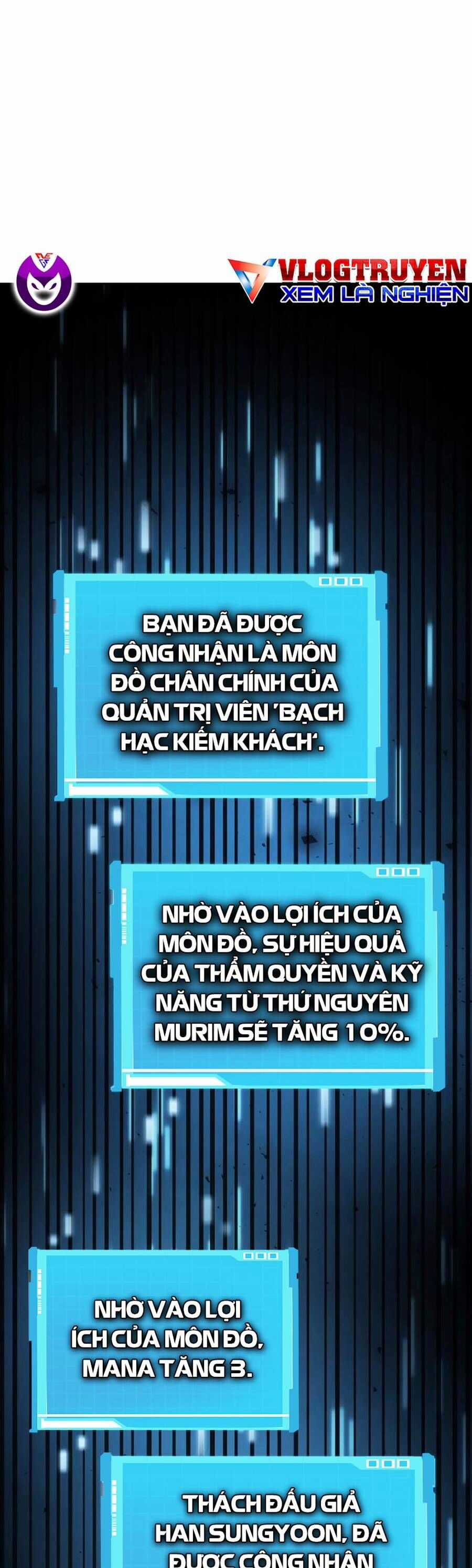 Vô Hạn Tử Linh Sư - Chapter 38 - Trang 17