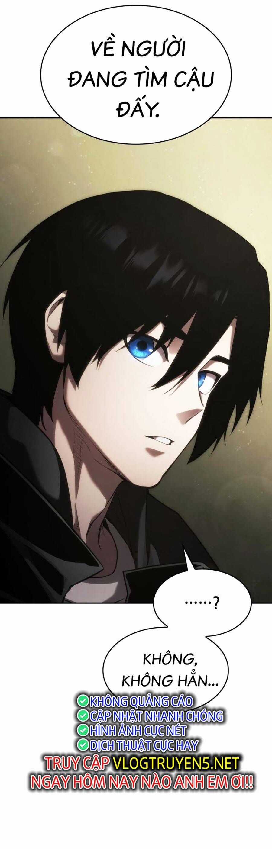 Vô Hạn Tử Linh Sư - Chapter 38 - Trang 21