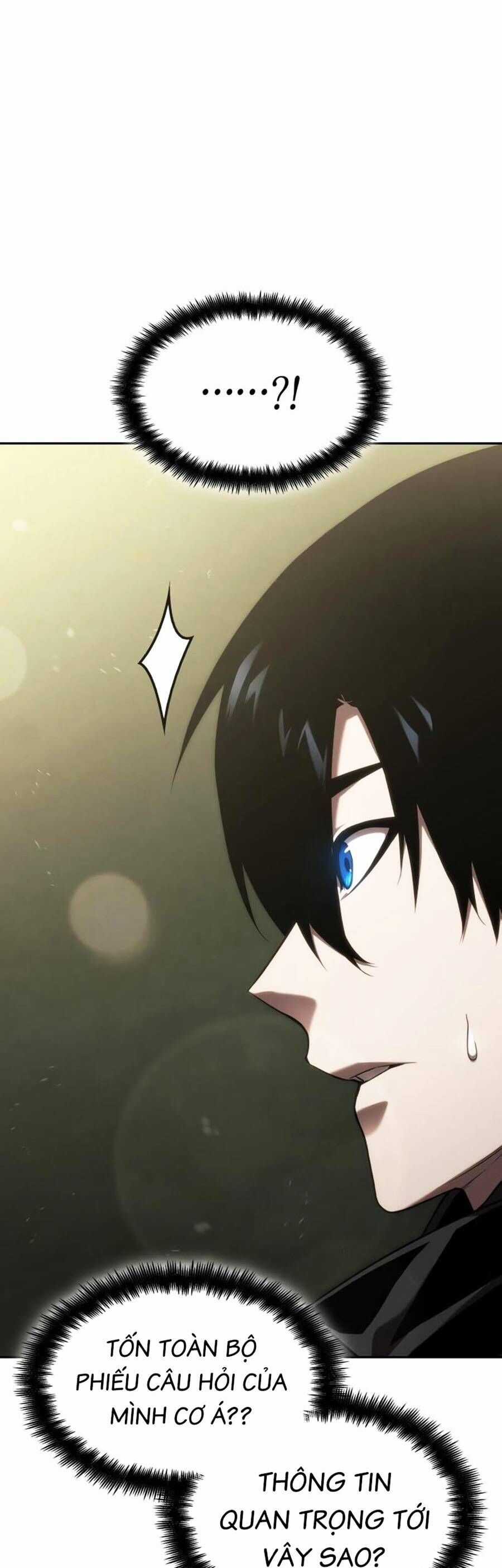 Vô Hạn Tử Linh Sư - Chapter 38 - Trang 25